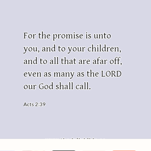 dailybible_20221015-130756_Acts_2-39