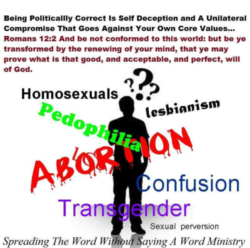 308244219_1439614713191778_2042051334269074264_n