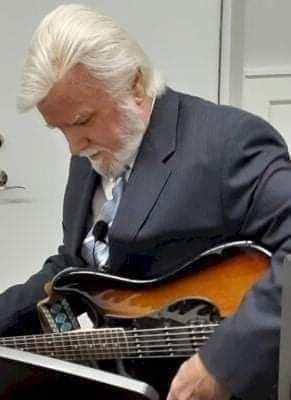 IMG_20220611_062345_965