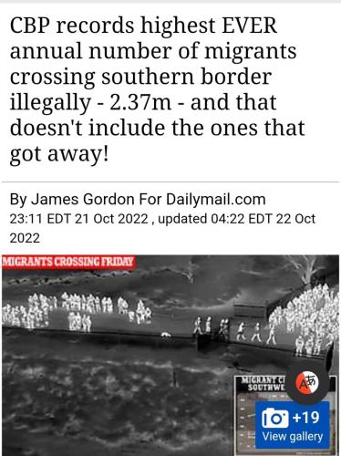 Border 1