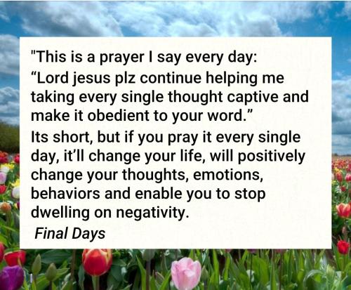 14:25:00 GMT-0400 (EDT)