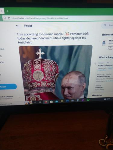 IMG_20221031_111732583