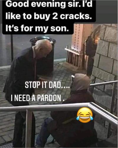 FB_IMG_1665246606946