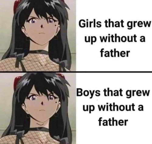 FB_IMG_1664659358073