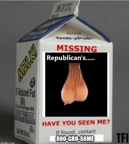 19:22:39 GMT-0400 (EDT)