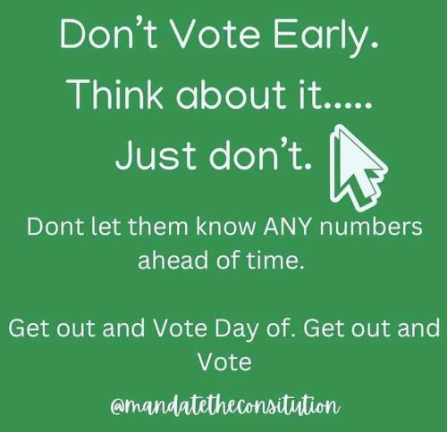 12:58:26 GMT-0400 (EDT)