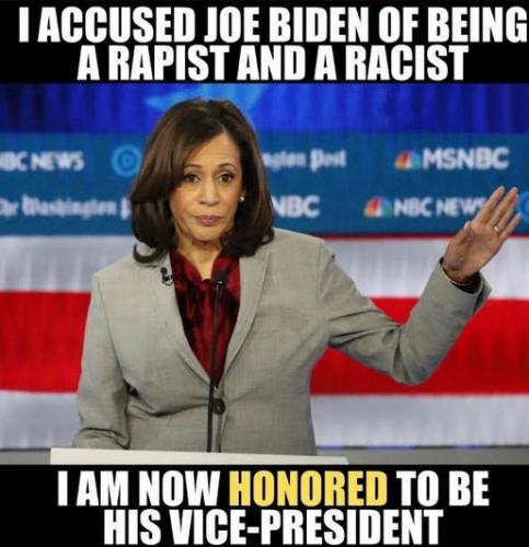 kamala harris213