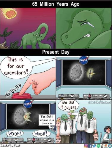 a4e465ea-1f05-4428-8867-296f3fd81a33