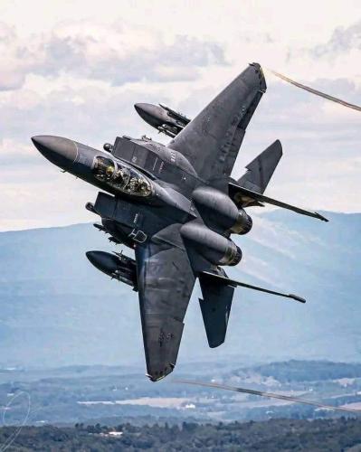 311912167_492225659600571_7339239261300497884_n