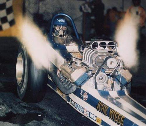 FB_IMG_1665758090743