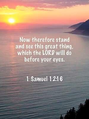 07:28:42 GMT-0400 (EDT)