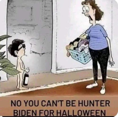 FB_IMG_1666189317153