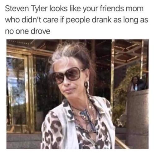 FB_IMG_1664984327046