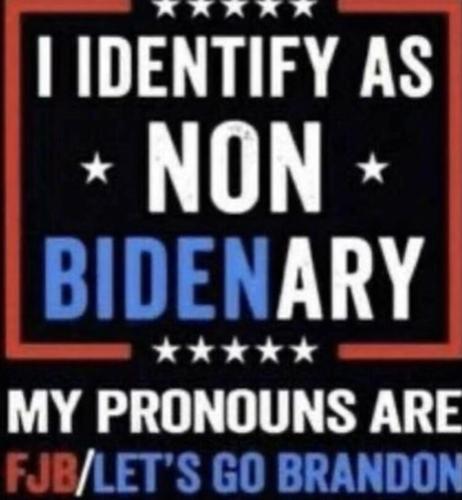 Screenshot_20221019_065359