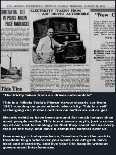 photo_2022-10-03_11-03-57