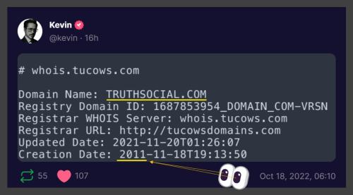 photo_2022-10-19_01-48-35