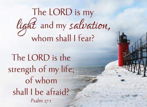 FB_IMG_1664807436144