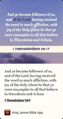 FB_IMG_1665193052238