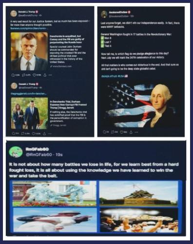 photo_2022-10-19_18-11-34