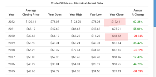 Screenshot_20220609-200446~5