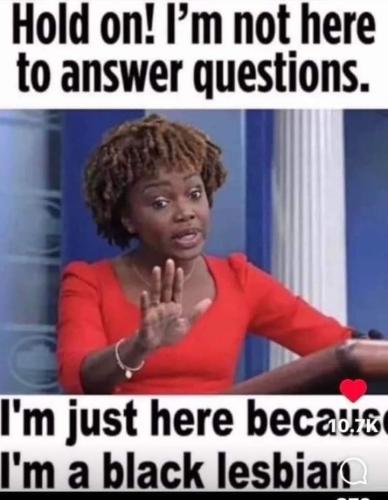 FB_IMG_1665482173821