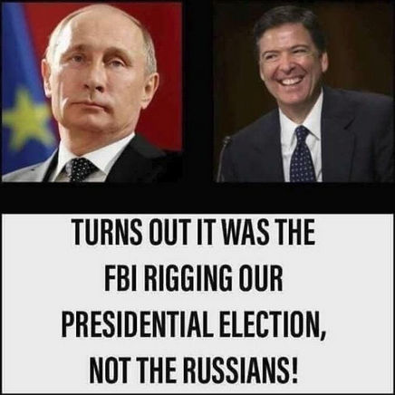 russia60