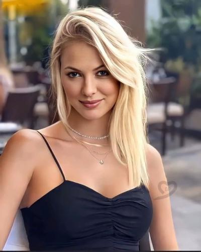 311995522_10223015398642039_2637003514159845261_n