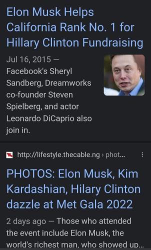 df05afbd0823f8cd4f882e9be8c0defa_500