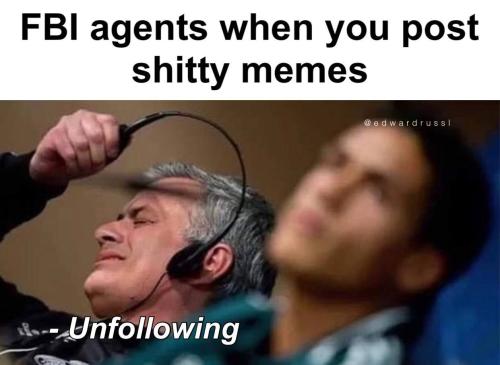 8137129b-a08b-4e7c-b3f3-bdfbaca03ae8