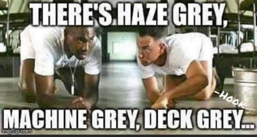 FB_IMG_1667062116096