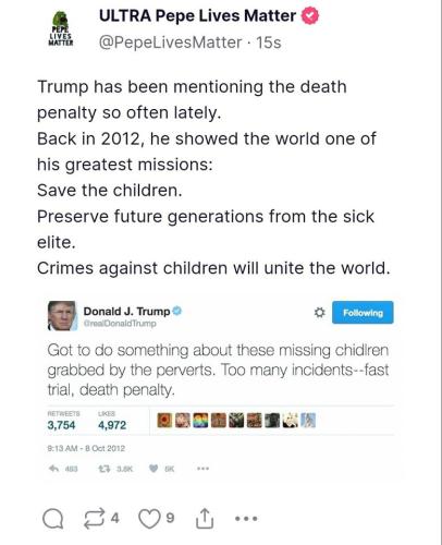 Trump 1