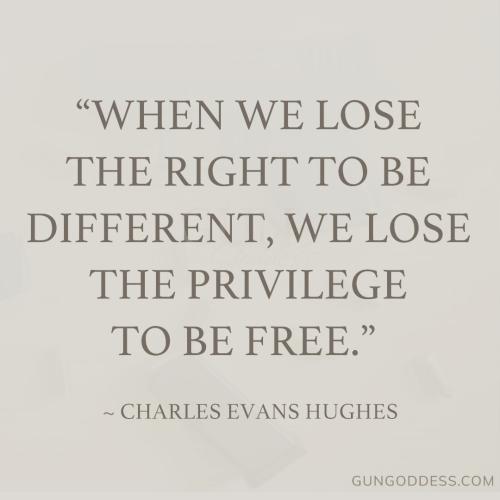 IMG_20221006_055836_520