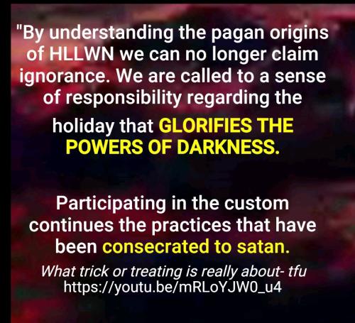 14:44:29 GMT-0400 (EDT)