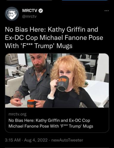 09:10:26 GMT-0400 (EDT)