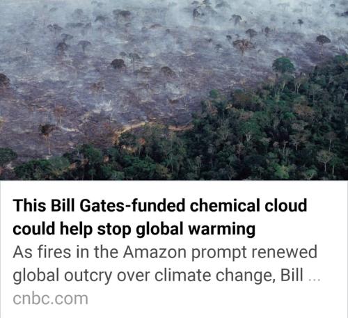 11:27:19 GMT-0400 (EDT)