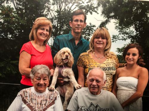 F4303BB5-B2DA-438C-9D08-E08215BC7065