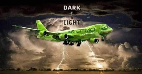 FB_IMG_1666893658303