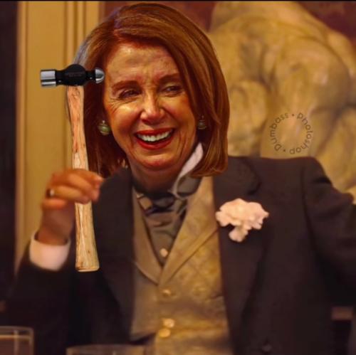 Screenshot_20221030_061116