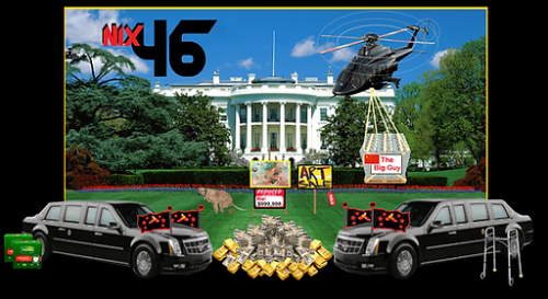 12:53:44 GMT-0500