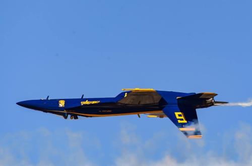 309405798_417971887147719_8219361152981889682_n