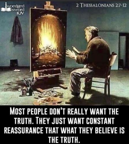 Screenshot_20221031_075746_MeWe