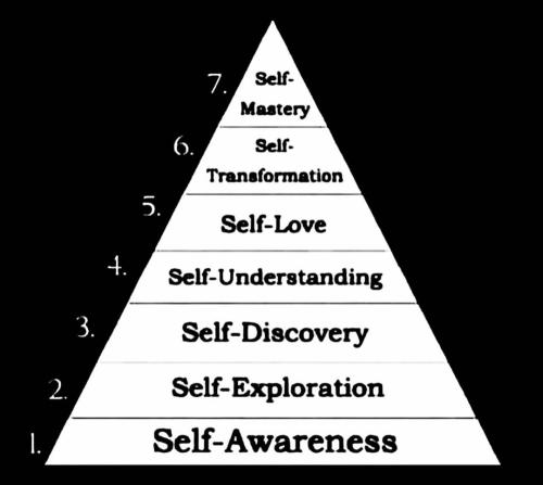 Screenshot_2022-10-26-13-25-43-02_1c337646f29875672b5a61192b9010f9