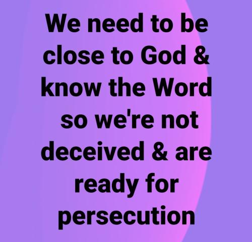 10:14:26 GMT-0400 (EDT)