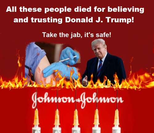 308930192_2226467070849592_2317441626252948646_n