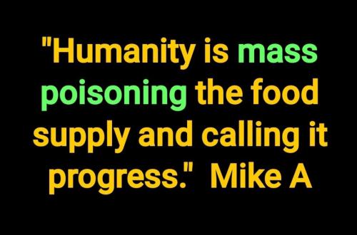 16:14:47 GMT-0400 (EDT)