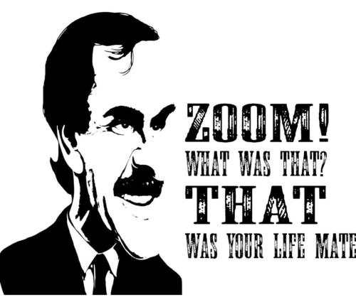 FB_IMG_1666724602404