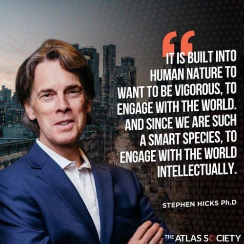 312237960_10160245005360351_231696254008269048_n