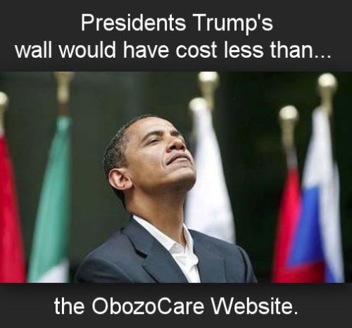 the wall244