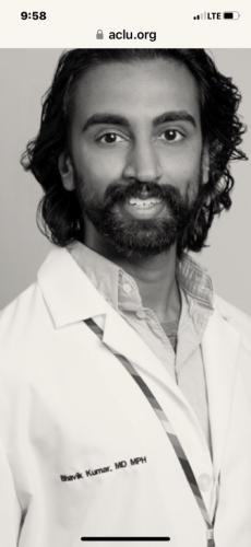 12DF1782-13C4-4362-8542-B070CEBE6B7F