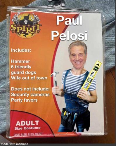 10:26:40 GMT-0400 (EDT)